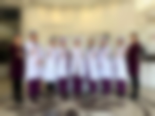 山东日照凯思口腔门诊