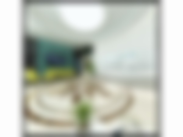 四、山东日照凯思口腔门诊设备介绍