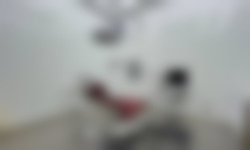 黑龙江省医院口腔科