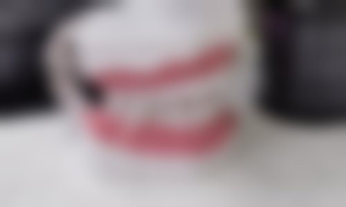 六、黑龙江省医院口腔科荣誉资质与患者口碑,见证品牌实力