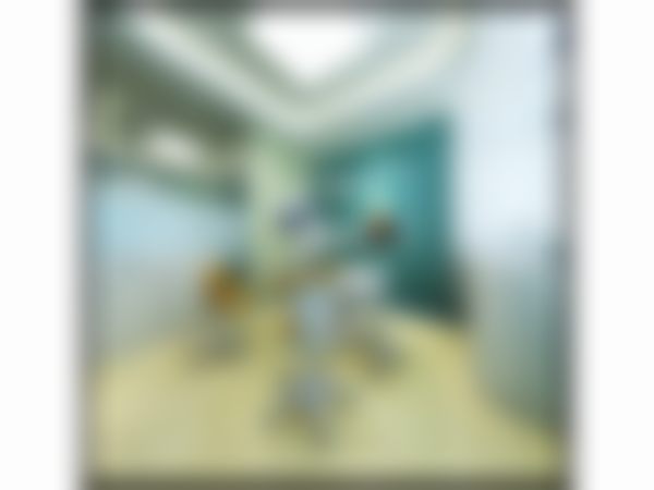 六、山东日照凯思口腔门诊荣誉资质与患者口碑,见证品牌实力