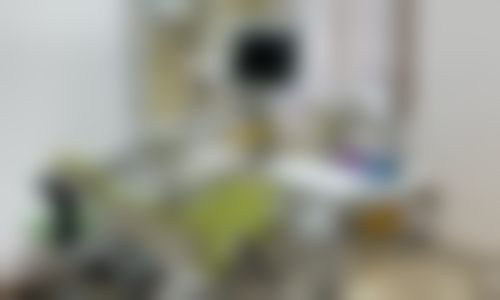 三、黑龙江省医院口腔科核心科室与特色项目