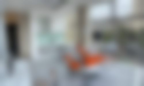 五、黑龙江省医院口腔科舒适就医环境,打造人性化诊疗体验