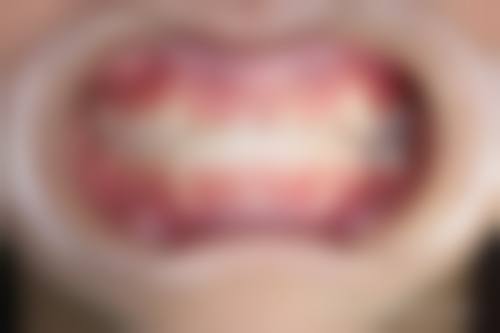 五、福建中 医 药大学附属第三人民医院口腔科舒适就医环境，打造人性化诊疗体验