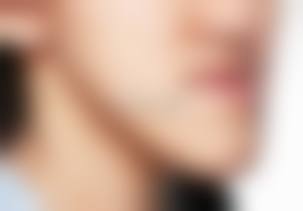 二、浙江宁波慈溪茂洁口腔医生团队,打造专精诊疗服务