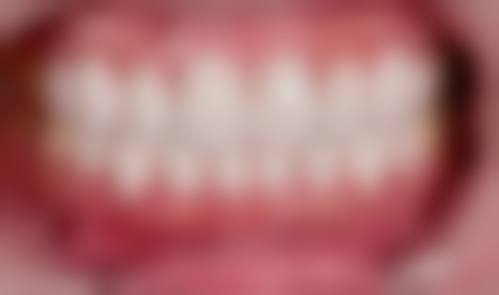 二、北京维尔口腔（小庄分院）医生团队，打造专精诊疗服务