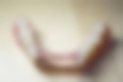 六、江苏常州益美口腔门诊部荣誉资质与患者口碑,见证品牌实力