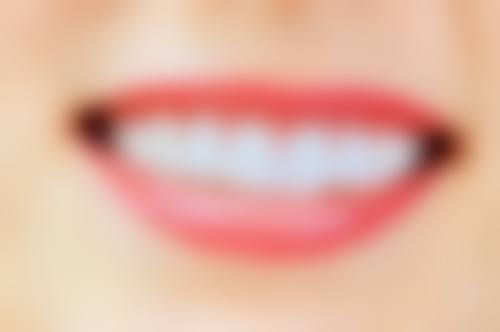 五、北京为美口腔门诊部舒适就医环境，打造人性化诊疗体验