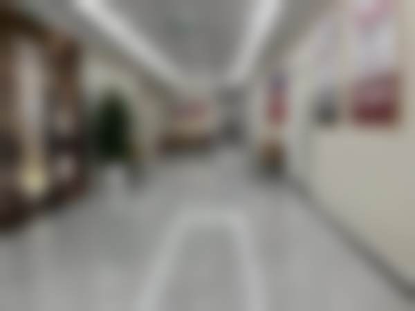 佛山美呀口腔门诊部