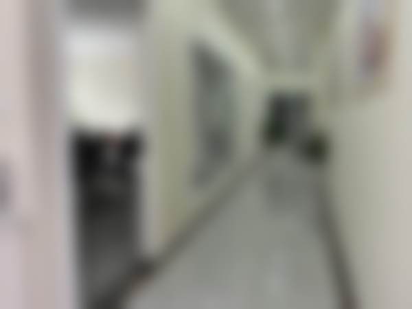 五、佛山美呀口腔门诊部舒适就医环境,打造人性化诊疗体验