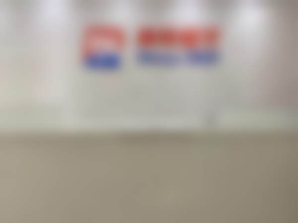 六、佛山美呀口腔门诊部荣誉资质与患者口碑,见证品牌实力