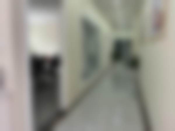 七、佛山美呀口腔门诊部就医指南,便捷就诊不迷路