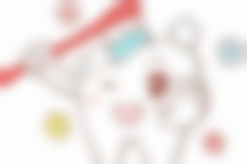 四、福建中 医 药大学附属第三人民医院口腔科设备介绍