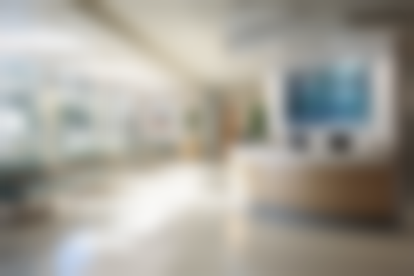 北京为美口腔门诊部