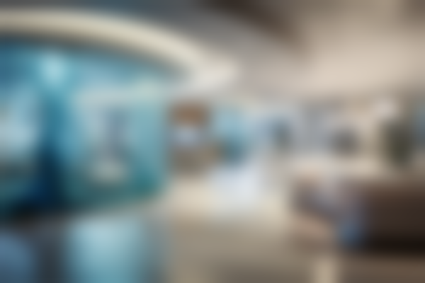 成都成华佳齿乐口腔门诊部