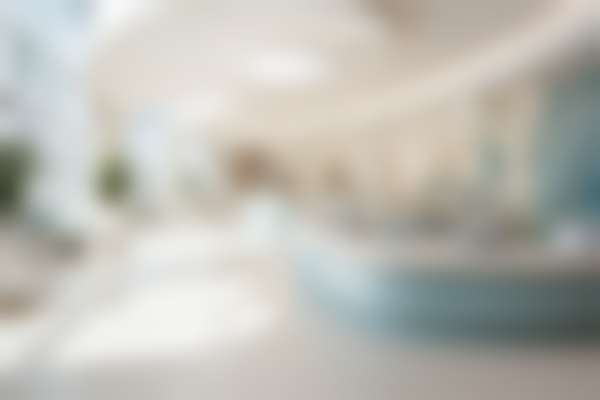 江苏常州益美口腔门诊部