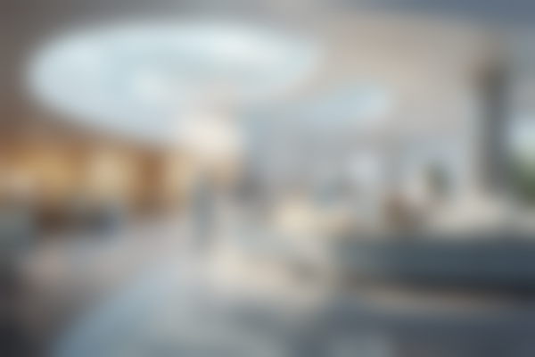 北京维尔口腔（小庄分院）