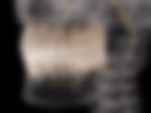 二、漳州龙海海澄齿恒口腔门诊部医生团队,打造专精诊疗服务