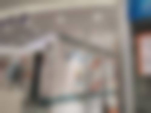 四、漳州龙海海澄齿恒口腔门诊部设备介绍