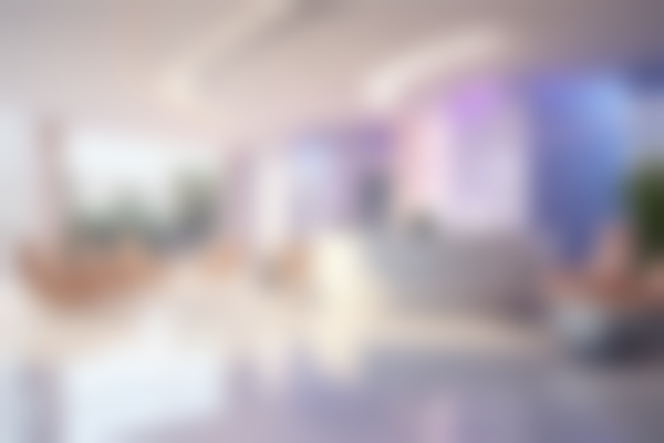 七、呼和浩特欧贝口腔(腾飞路店)就医指南,便捷就诊不迷路