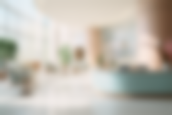 呼和浩特欧贝口腔(腾飞路店)