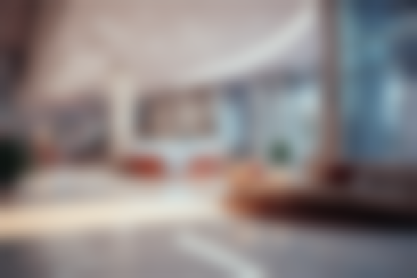 江苏南京德一堂口腔