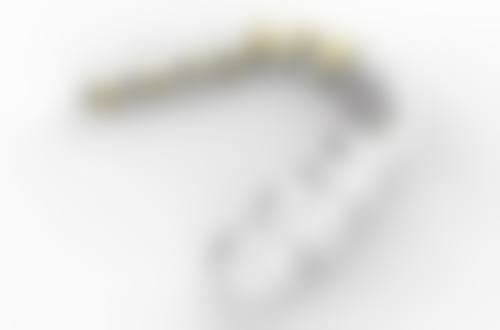 六、江苏南京德一堂口腔荣誉资质与患者口碑，见证品牌实力