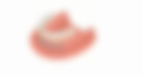 四、青岛北雅卫仕口腔门诊部设备介绍