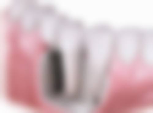 二、江苏南京德一堂口腔医生团队，打造专精诊疗服务