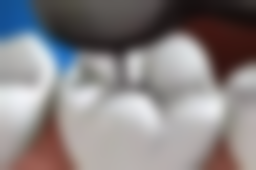 七、江苏南京德一堂口腔就医指南，便捷就诊不迷路