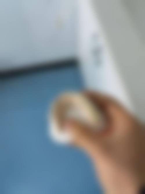 四、湖里明山口腔门诊部设备介绍