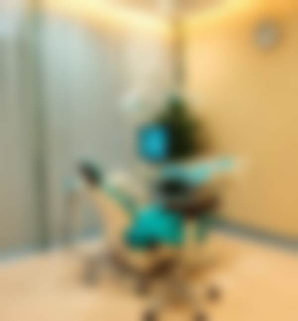 三、临沂松果口腔门诊部(银雀山店)核心科室与特色项目