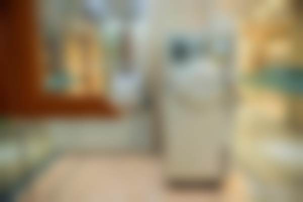 七、临沂松果口腔门诊部(银雀山店)就医指南，便捷就诊不迷路