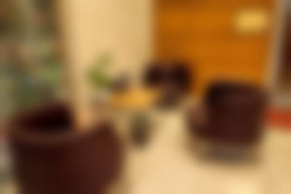 四、临沂松果口腔门诊部(银雀山店)设备介绍