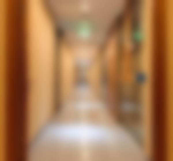 临沂松果口腔门诊部(银雀山店)