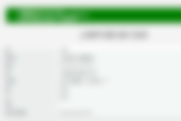 上海正睿齿科伊尔意口腔门诊部(普陀店)