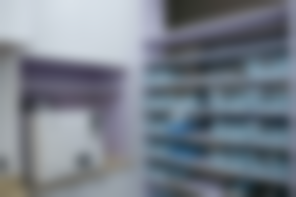 七、上海正睿齿科伊尔意口腔门诊部(普陀店)就医指南，便捷就诊不迷路