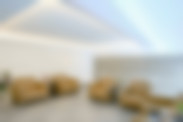 二、上海正睿齿科伊尔意口腔门诊部(普陀店)医生团队，打造专精诊疗服务