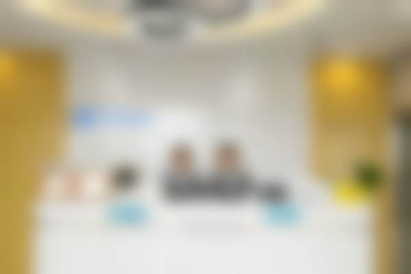 四、上海正睿齿科伊尔意口腔门诊部(普陀店)设备介绍