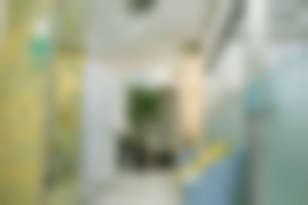 三、上海正睿齿科伊尔意口腔门诊部(普陀店)核心科室与特色项目