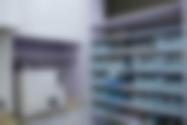 五、上海正睿齿科伊尔意口腔门诊部(普陀店)舒适就医环境，打造人性化诊疗体验