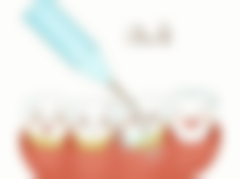 三、深圳陌客尔口腔核心科室与特色项目