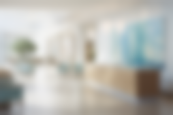 咸阳大贝壳口腔