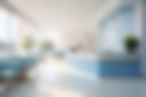 三、呼和浩特欧贝口腔(腾飞路店)核心科室与特色项目