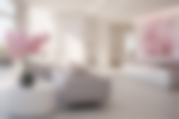 东莞凤岗瑞华锦湾口腔诊所