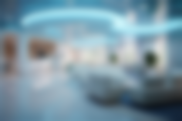 浙江杭州博尔口腔