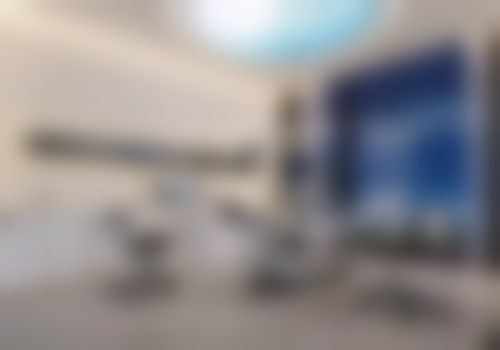 二、北京维恩口腔门诊部（房山中央城店）医生团队，打造专精诊疗服务