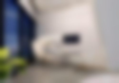 七、北京维恩口腔门诊部（房山中央城店）就医指南，便捷就诊不迷路