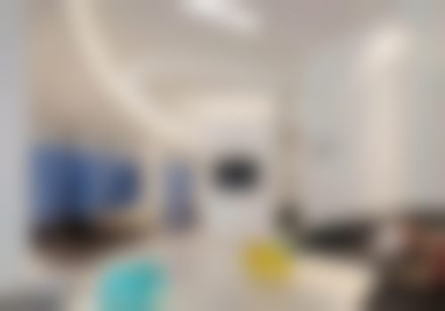 北京维恩口腔门诊部（房山中央城店）