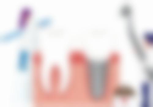 六、湖南衡阳麦芽口腔荣誉资质与患者口碑,见证品牌实力